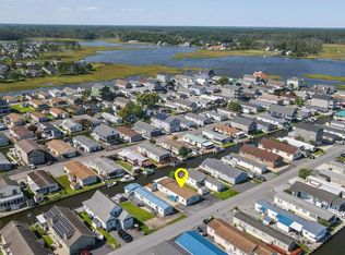 36989 Laws Point Rd, Selbyville, DE 19975