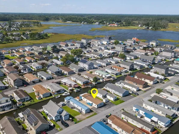 36989 Laws Point Rd, Selbyville, DE 19975