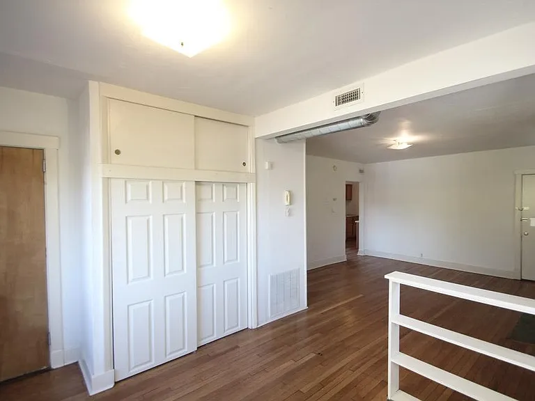 416 South Ave #3 — Photo 13