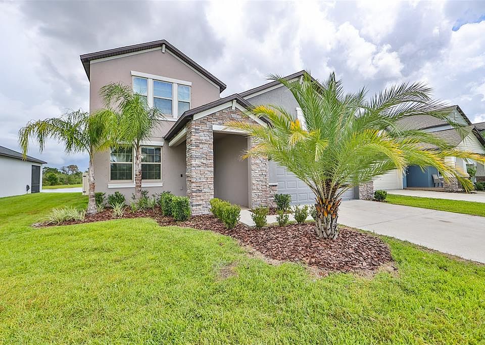 1st image of 10626 BAHAMA WOODSTAR COURT