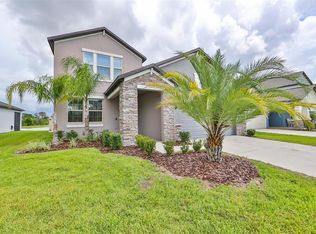 10626 Bahama Woodstar Ct, Riverview, FL 33579