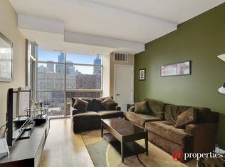 303 W Ohio St #1904, Chicago, IL