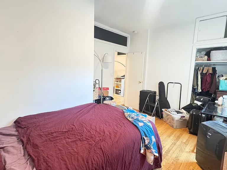 342 E 9th St #3C — Photo 10