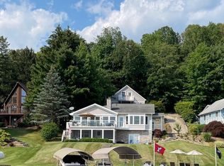 118 Cheyenne Trl, Malvern, OH 44644