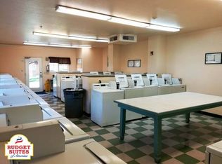 8440 Las Vegas Blvd S #133, Las Vegas, NV 89123