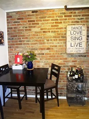 Rented by Prince Real Estate Associates LLC | media 6