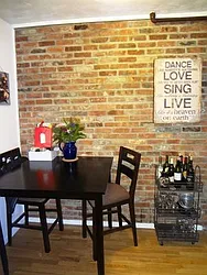 Rented by Prince Real Estate Associates LLC