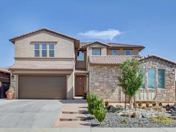 9903 Ted Kolb Way, Elk Grove, CA 95624