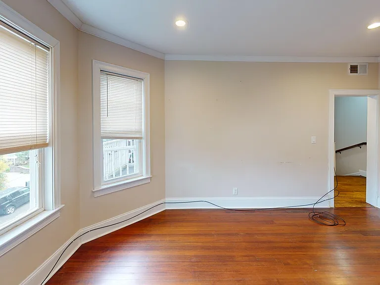 47 Iffley Rd #2 — Photo 11