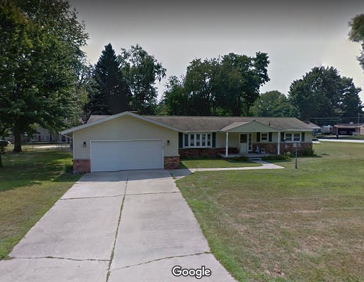 1st image of 3165 Whittier Dr