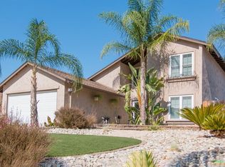 8542 Cordial Rd, El Cajon, CA 92021