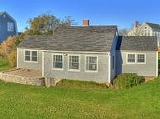 283 Hills Beach Rd #102, Biddeford, ME 04005