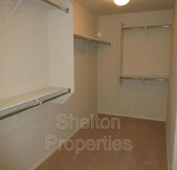 20384 N 261st Dr — Photo 22