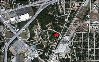 1st image of 315 Dogwood Dr