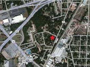 315 Dogwood Dr, Pensacola, FL 32505