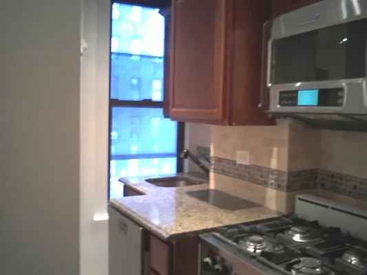 Sold by The Marketing Directors | media 7