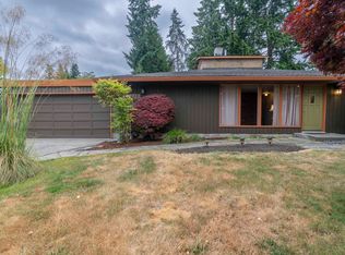 2228 Merchant Way, Everett, WA 98208