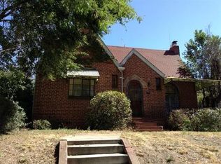 1474 Tennyson St, Denver, CO 80204