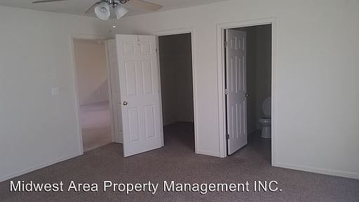 2nd image of 20901 Hartsburg Ln