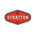 Stratton Real Estate