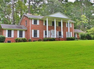 3519 Sheridan Dr, Durham, NC 27707