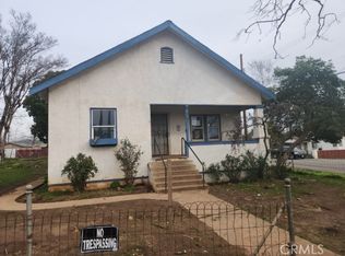 3785 Myers St, Oroville, CA