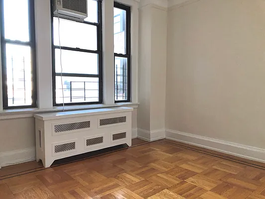 Rented by Corcoran | media 20