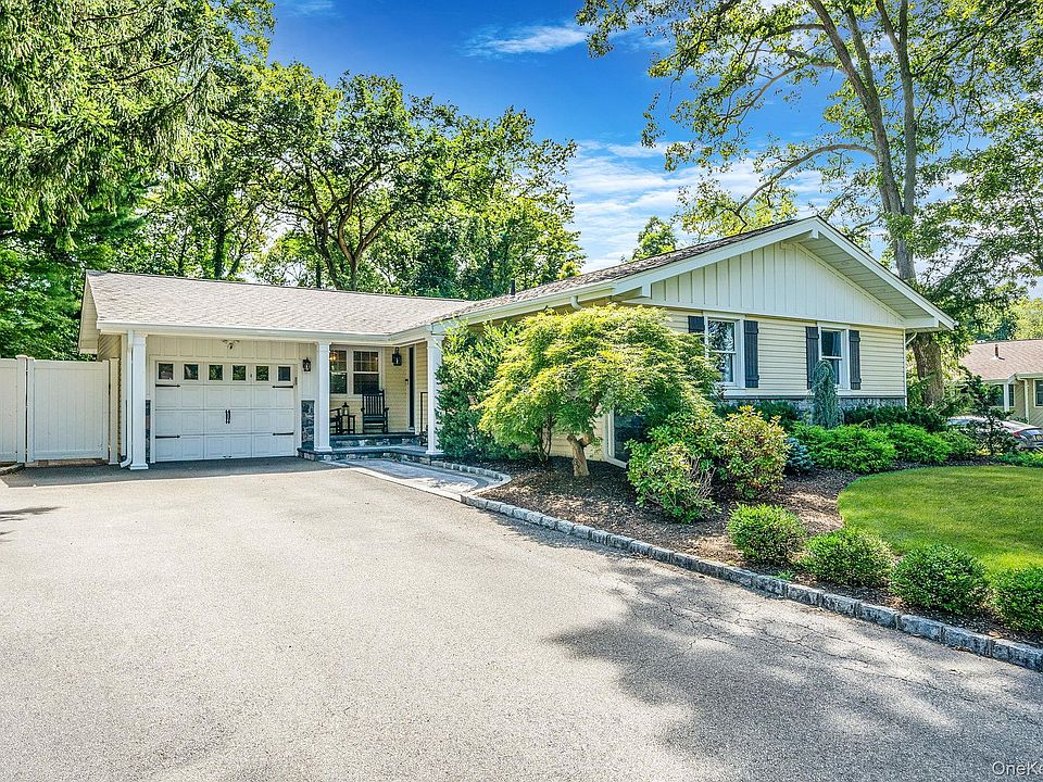 1st image of 85 Eagle Lane