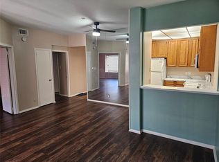 2211 S Braeswood Blvd APT 23A, Houston, TX 77030
