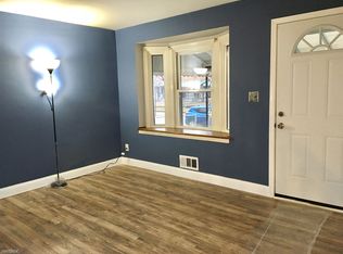 753 Middlesex Rd, Baltimore, MD 21221