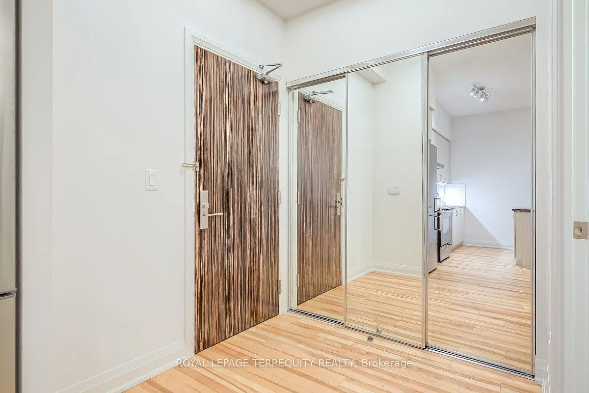 Tao Boutique Condo — Photo 4