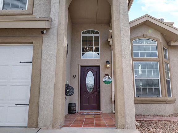 3rd image of 432 Clarkstone Ct