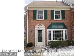 1st image of 747 Azalea Dr