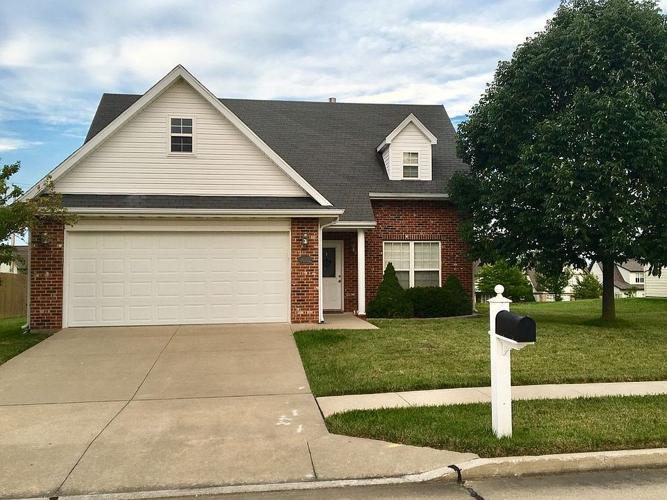 1st image of 4002 Sweetwater Dr