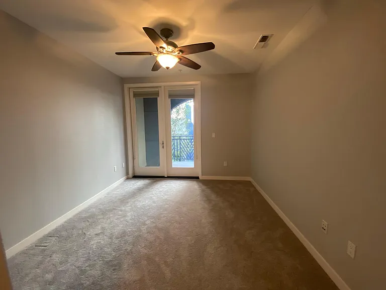 5501 De Marcus Blvd #362 — Photo 6