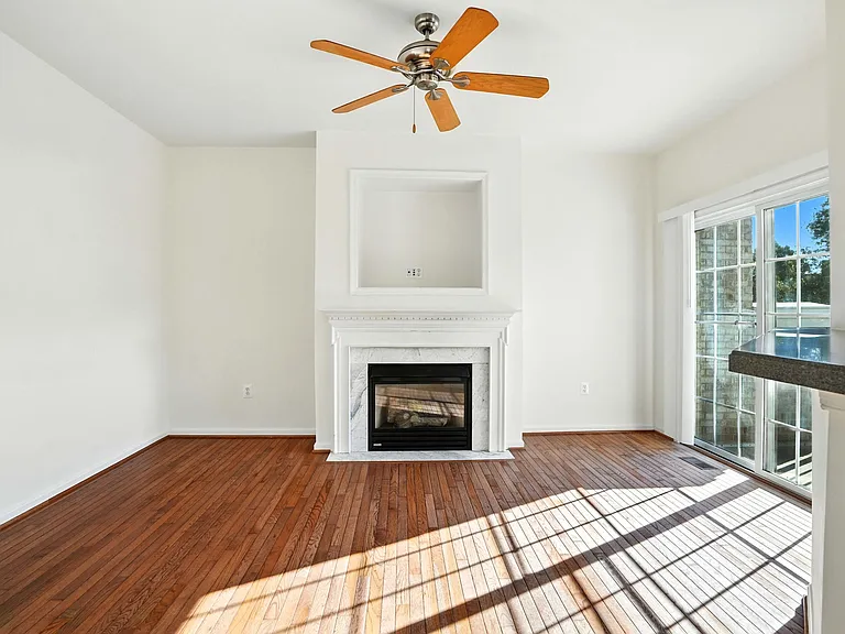 12180 Abington Hall Pl #206 — Photo 15
