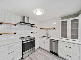 Nantascot Place, Hull, MA 02045