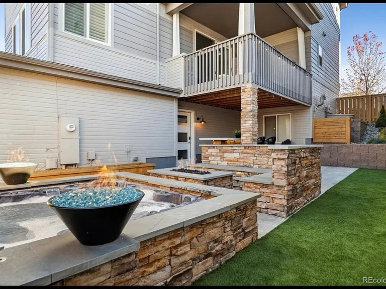 3401 Cranston Cir — Photo 19