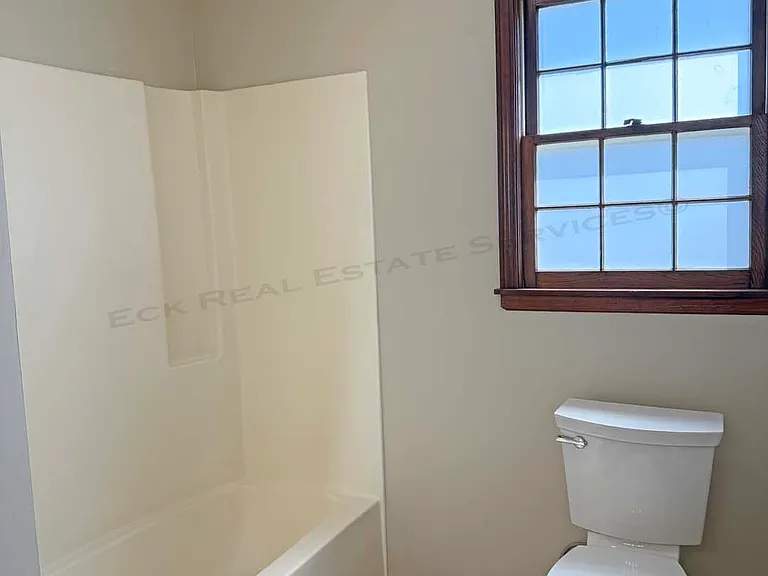 3709 Westland Pl — Photo 12