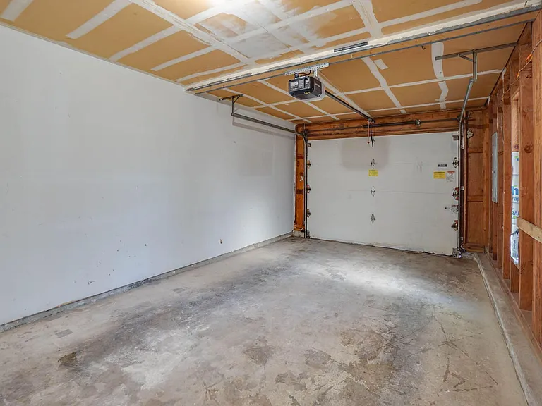 7600 NE Vancouver Mall Dr — Photo 13