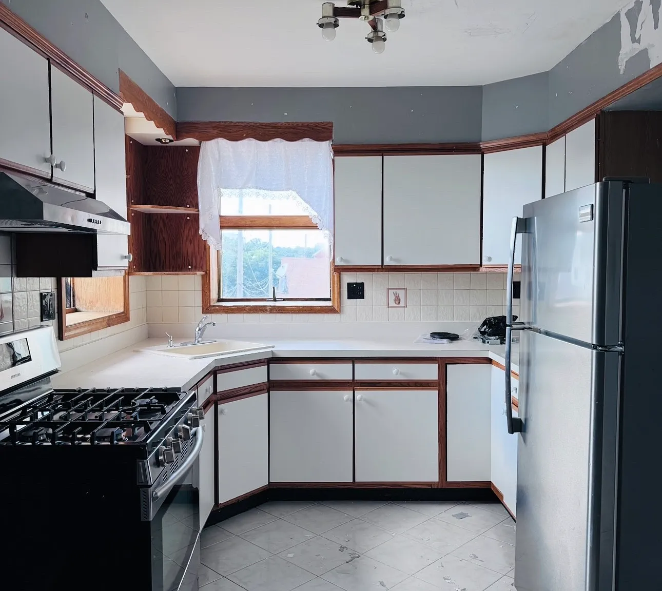 2 bed, $2,997 — Photo 1