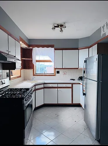 79 Saint Marys Ave #3 Photo 1