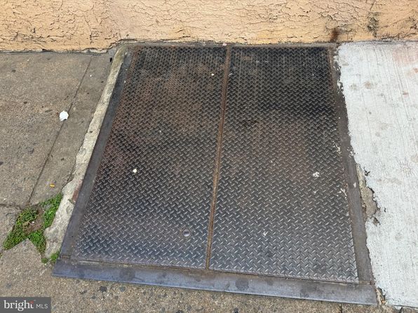 wilmington-delaware-2131106193 picture