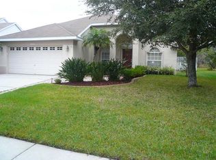 4799 Ridgemoor Cir, Palm Harbor, FL 34685