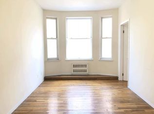 482 Nostrand Ave APT 2C, Brooklyn, NY 11216