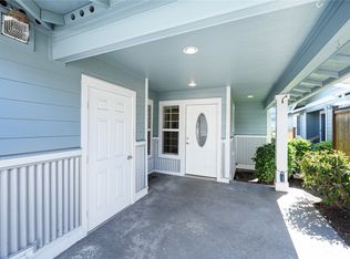 3603 Portage Ln, Anacortes, WA