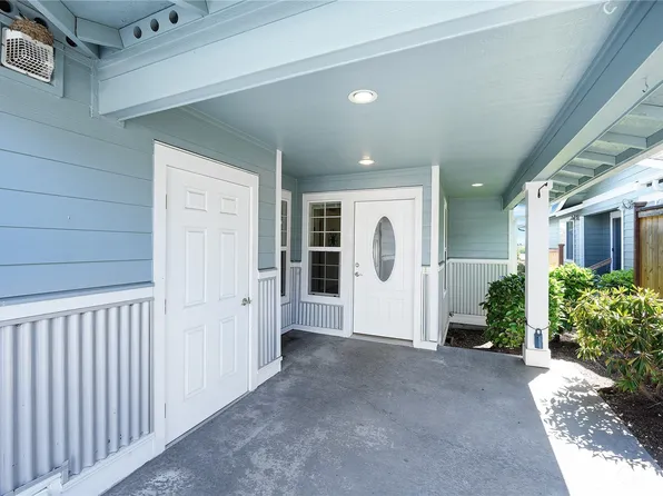 3603 Portage Lane, Anacortes, WA 98221