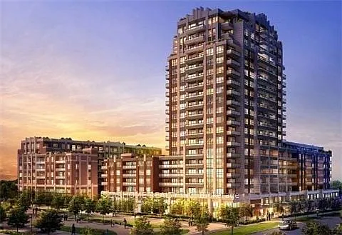 1 Uptown Dr Photo 1