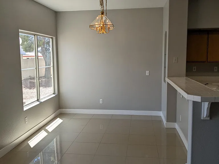 6201 E Lake Mead Blvd #249 — Photo 15