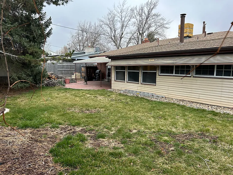 7059 S Brookhill Dr — Photo 4